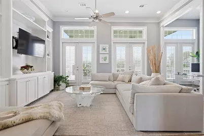 2174 Marina Way, Kemah, TX 77565 - Photo 17