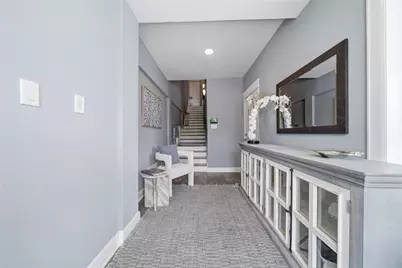 2174 Marina Way, Kemah, TX 77565 - Photo 13