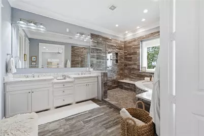 2174 Marina Way, Kemah, TX 77565 - Photo 35