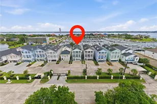 2174 Marina Way, Kemah, TX 77565 - Photo 9