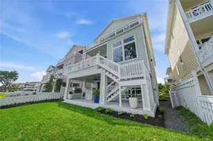 2174 Marina Way, Kemah, TX 77565 - Photo 45