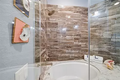 2174 Marina Way, Kemah, TX 77565 - Photo 43