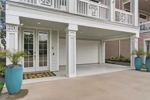 2174 Marina Way, Kemah, TX 77565 - Photo 11