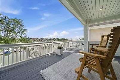 2174 Marina Way, Kemah, TX 77565 - Photo 3