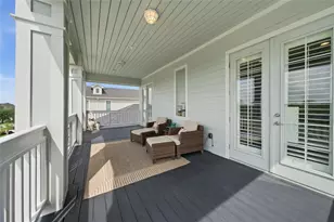 2174 Marina Way, Kemah, TX 77565 - Photo 41