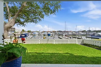2174 Marina Way, Kemah, TX 77565 - Photo 47