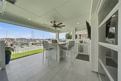 2174 Marina Way, Kemah, TX 77565 - Photo 11