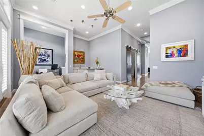 2174 Marina Way, Kemah, TX 77565 - Photo 5