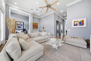 2174 Marina Way, Kemah, TX 77565 - Photo 5