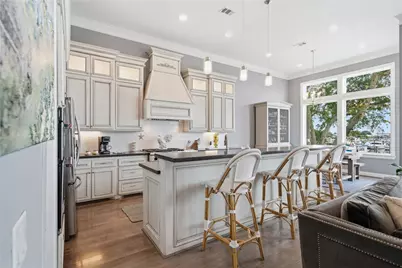2174 Marina Way, Kemah, TX 77565 - Photo 29