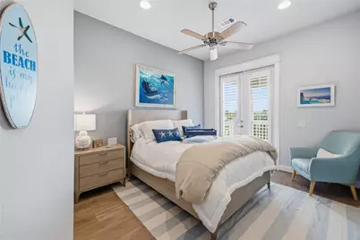 2174 Marina Way, Kemah, TX 77565 - Photo 39