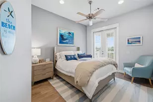 2174 Marina Way, Kemah, TX 77565 - Photo 39
