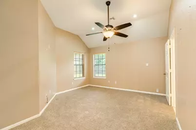 224 N Ranch House Road, Angleton, TX 77515 - Photo 17
