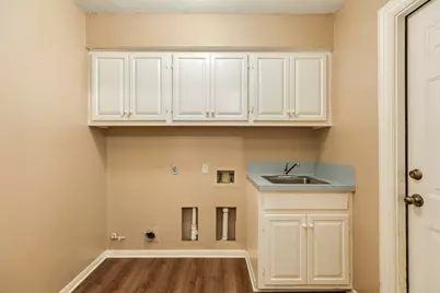 224 N Ranch House Road, Angleton, TX 77515 - Photo 25