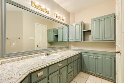 224 N Ranch House Road, Angleton, TX 77515 - Photo 15