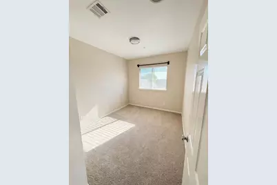 303 Lake Line Drive, Alvin, TX 77511 - Photo 11