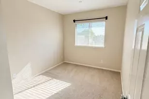 303 Lake Line Dr, Alvin, TX 77511 - Photo 11