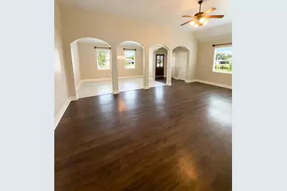 303 Lake Line Drive, Alvin, TX 77511 - Photo 7