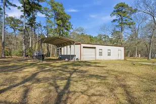 168 County Rd 648, Dayton, TX 77535 - Photo 21