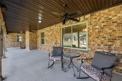 168 County Road 648, Dayton, TX 77535 - Photo 19