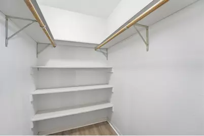 168 County Road 648, Dayton, TX 77535 - Photo 13