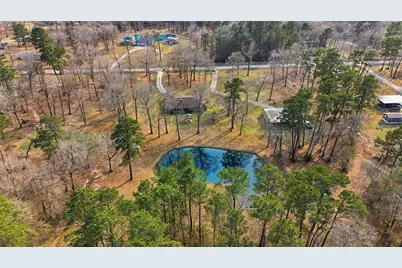 168 County Road 648, Dayton, TX 77535 - Photo 25