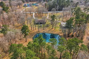 168 County Rd 648, Dayton, TX 77535 - Photo 25