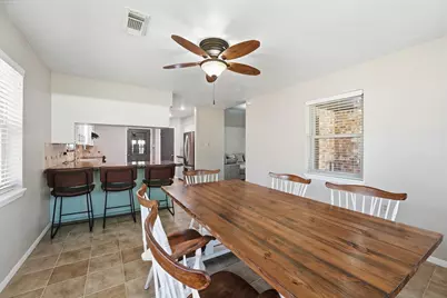 168 County Road 648, Dayton, TX 77535 - Photo 5