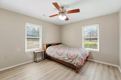 168 County Road 648, Dayton, TX 77535 - Photo 17