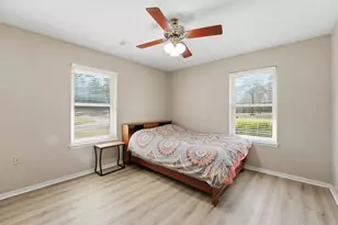 168 County Rd 648, Dayton, TX 77535 - Photo 17