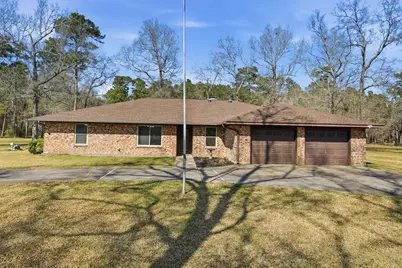 168 County Road 648, Dayton, TX 77535 - Photo 31