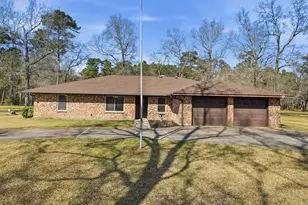 168 County Rd 648, Dayton, TX 77535 - Photo 31