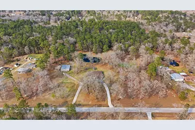 168 County Road 648, Dayton, TX 77535 - Photo 27