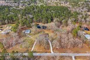 168 County Rd 648, Dayton, TX 77535 - Photo 27