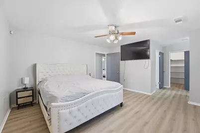 168 County Road 648, Dayton, TX 77535 - Photo 9