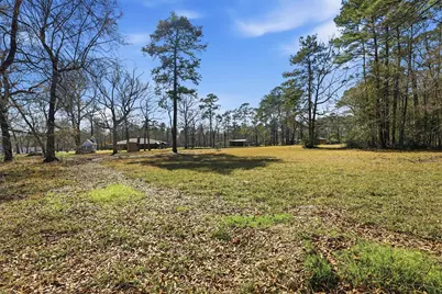 168 County Road 648, Dayton, TX 77535 - Photo 23