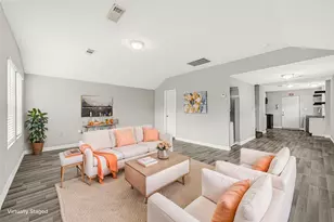 306 E 38th St, Houston, TX 77018 - Photo 5