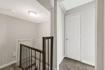 306 E 38th Street, Houston, TX 77018 - Photo 19