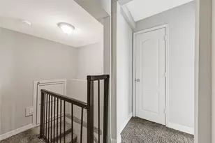 306 E 38th St, Houston, TX 77018 - Photo 19
