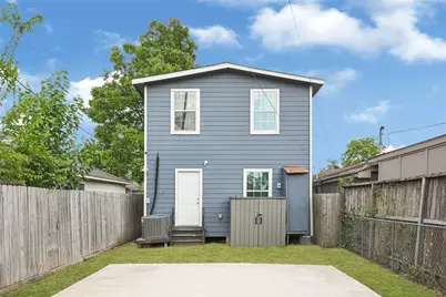306 E 38th Street, Houston, TX 77018 - Photo 25