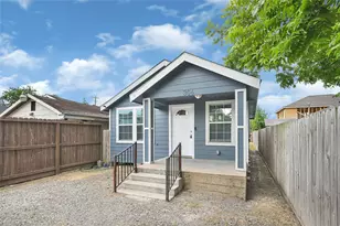 306 E 38th St, Houston, TX 77018 - Photo 3