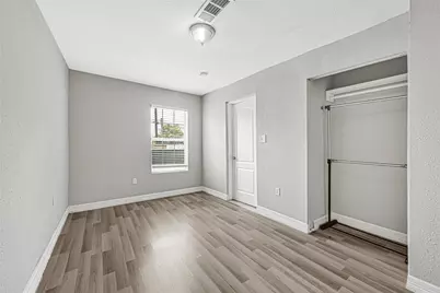 306 E 38th Street, Houston, TX 77018 - Photo 15