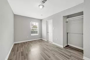 306 E 38th St, Houston, TX 77018 - Photo 15