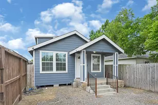 306 E 38th St, Houston, TX 77018 - Photo 3