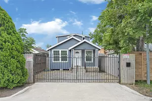 306 E 38th St, Houston, TX 77018 - Photo 27