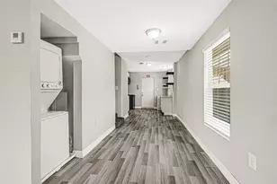 306 E 38th St, Houston, TX 77018 - Photo 7