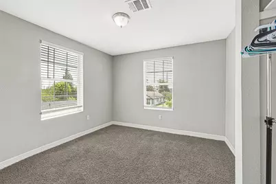 306 E 38th Street, Houston, TX 77018 - Photo 21