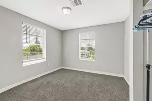 306 E 38th St, Houston, TX 77018 - Photo 21