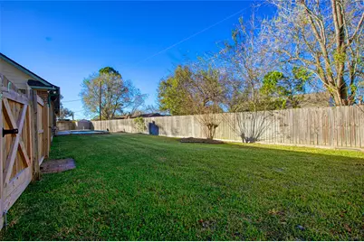 9 N Cay Court, Angleton, TX 77515 - Photo 27