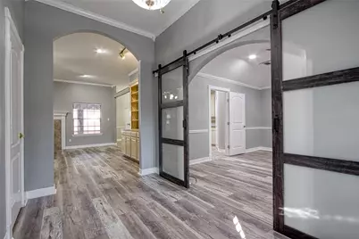 9 N Cay Court, Angleton, TX 77515 - Photo 3